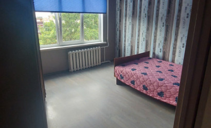 Снять 3-комнатную квартиру на сутки, Береза, Горина Коляды 15 . Фото 2