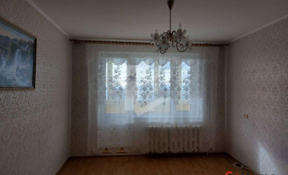 Купить 2-комнатную квартиру, Минск, Одинцова ул., 49 (Фрунзенский район). Фото 5