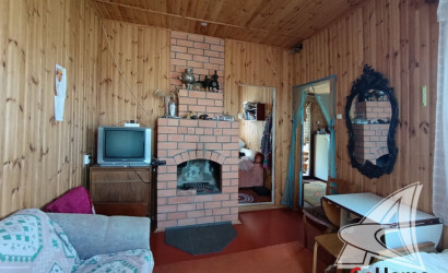 Купить дачу, Брест, Мухавецкий с/с, 4.95 соток. Фото 9