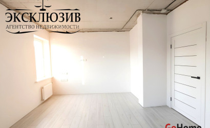 Купить 2-комнатную квартиру, Новоселье, Рождественская ул., 2/В. Фото 14
