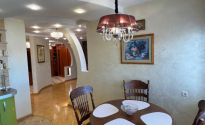 Снять 2-комнатную квартиру, Минск, Кропоткина, 112 (Советский район). Фото 10