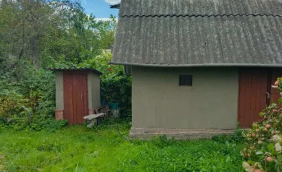 11.6 м2, Витебск(Энергичный пер.)