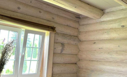 Купить дом, Новашино, Центральная ул., 55/б, 13.38 соток. Фото 10