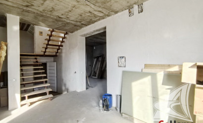 Купить дом, Брест, Задворцы, 8.08 соток. Фото 20