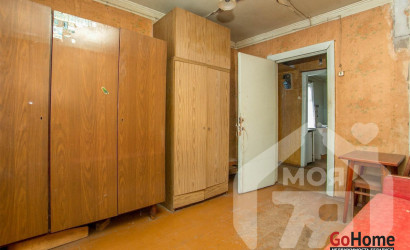 Купить 3-комнатную квартиру, Сосновый Бор, Юбилейная ул.. Фото 6