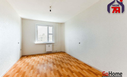 Купить 2-комнатную квартиру, Минск, Каганца ул, 4 (Ленинский район). Фото 7