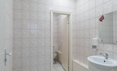 Аренда офиса, Минск, Кульман ул., 11,  699.3 кв.м.. Фото 7