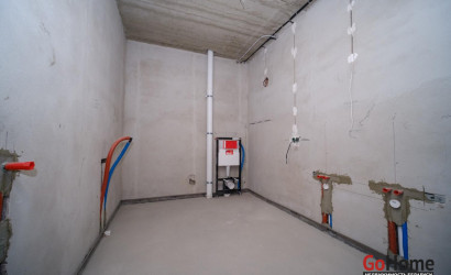 Купить дом, Станок-Водица, Пятая ул., 14.06 соток. Фото 18