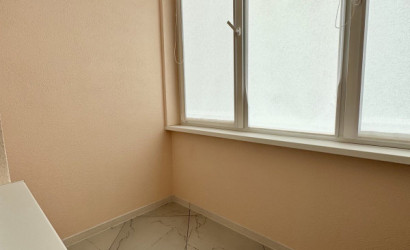 Купить 4-комнатную квартиру, Гродно, Лиможа, 42. Фото 17