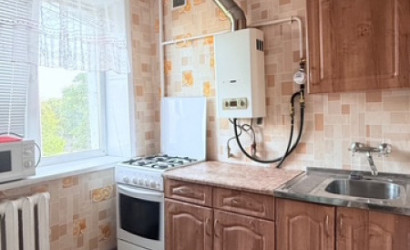 Купить 4-комнатную квартиру, Мозырь, Интернациональная ул., д.162. Фото 10