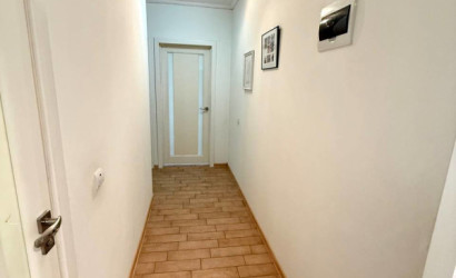 Купить 3-комнатную квартиру, Гродно, Кремко, 9. Фото 8