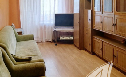 Купить 2-комнатную квартиру, Брест, Граевка, ул. Красногвардейская. Фото 3