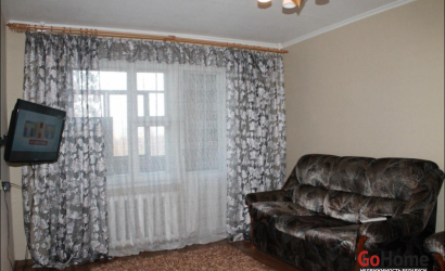 Снять 2-комнатную квартиру на сутки, Могилев, Народного Ополчения 9 к 1. Фото 13