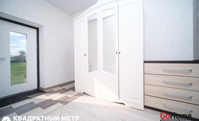 Купить дом, Холма, Красивая ул., 10, 15.82 соток. Фото 31