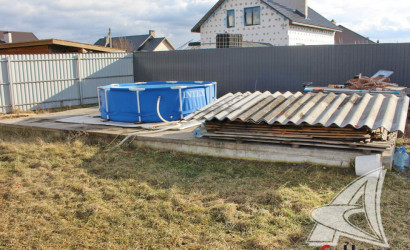 Купить участок, Брест, Мухавецкий с/с, 5.87 соток. Фото 3