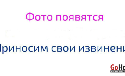 Купить 2-комнатную квартиру, Минск, Рогачёвская, 19 (Первомайский район). Фото 1