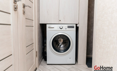 Снять 2-комнатную квартиру на сутки, Новополоцк, Дружбы, 5. Фото 8