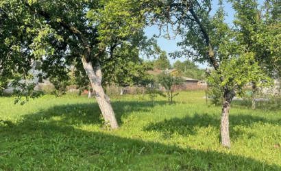 Купить дом, Лида, Брандиса, 14.1 соток. Фото 14