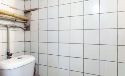 Купить 2-комнатную квартиру, Минск, Маяковского ул., 10(Ленинский район). Фото 12