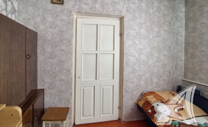 Купить дом, Кобрин, г. Кобрин, 5.99 соток. Фото 13