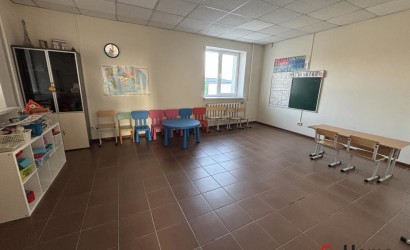 Аренда помещения, Гродно, Солнечная, 5,  477.4 кв.м.. Фото 5