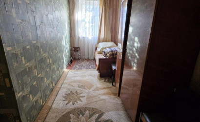 Купить дом, Староселье, Садовая ул., 25 соток. Фото 2