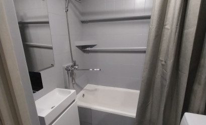 Снять 2-комнатную квартиру, Минск, ул. Люксембург Розы, д. 147 (Московский район). Фото 10