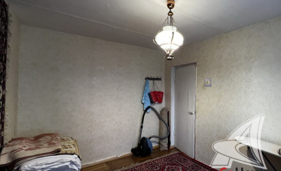 Купить 3-комнатную квартиру, Кобрин, , . Фото 7