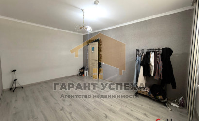 Купить 2-комнатную квартиру, Брест, Б. Маслова. Фото 9