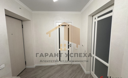 Купить 2-комнатную квартиру, Брест, ул. Гоголя. Фото 14