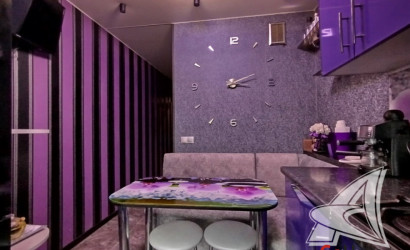 Купить 2-комнатную квартиру, Брест, Дубровка, ул. Дубровская. Фото 10