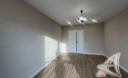 Купить 1-комнатную квартиру, Брест, Граевка, ул. Олега Кошевого. Фото 4