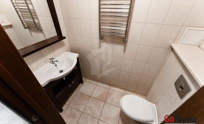 Купить коттедж, Дроздово, 15.29 соток. Фото 18