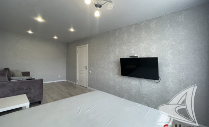 Купить 2-комнатную квартиру, Брест, Центр, ул. Гоголя. Фото 5