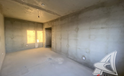 Купить 1-комнатную квартиру, Брест, Речица, ул. Адамковская. Фото 2