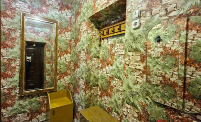 Снять 2-комнатную квартиру, Минск, ул. Коржа, д. 26. Фото 10