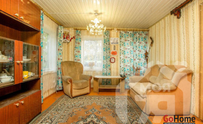 Купить дом, Кучки, 25 соток. Фото 18