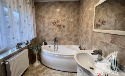 Купить 2-комнатную квартиру, Брест, Речица, пер. Короткий 1-ый. Фото 5