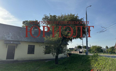 Аренда помещения, Гродно, Янки Купалы, 2/1,  45.8 кв.м.. Фото 6