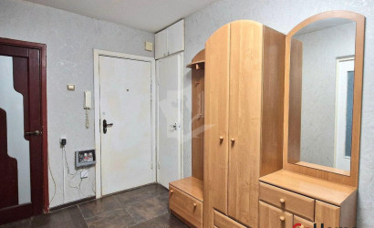 Снять 3-комнатную квартиру, Лесной, аг. Лесной, ул. Троицкая, 30, Минский р-н, Минская область. Фото 14