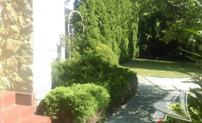 Купить дом, Брест, Граевка, 5.91 соток. Фото 9