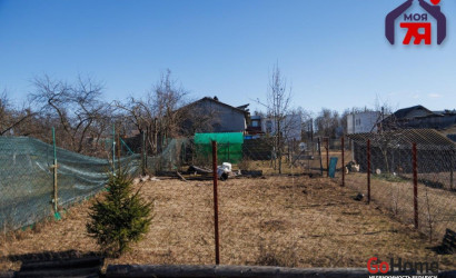 Купить 4-комнатную квартиру, Городок, Центральная ул., 3. Фото 23