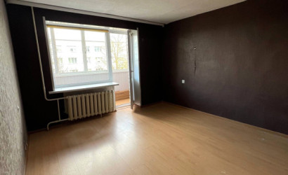 Купить 1-комнатную квартиру, Барановичи, Репина, 62А. Фото 5