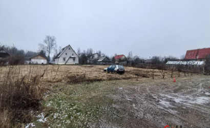 Купить участок, Могилев, проезд Латышский, д. , 12.51 соток. Фото 3