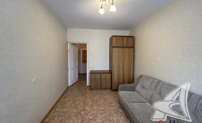 Купить 2-комнатную квартиру, Брест, Ковалево, ул. Ясеневая. Фото 11