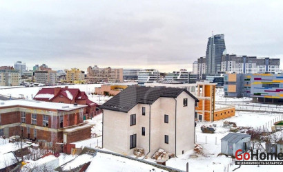 Аренда помещения, Минск, Веснинка ул., 53,  380 кв.м.. Фото 3