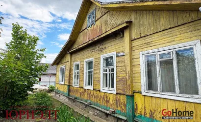  1-этаж.(90.1 м2), Витебск(3-я Мопровская, 16)