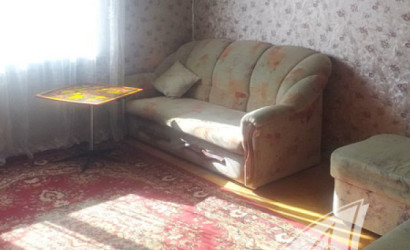 Купить 2-комнатную квартиру, Брест, Речица, ул. Пригородная. Фото 8