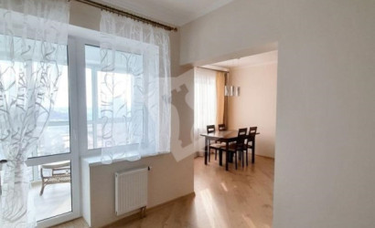 Снять 2-комнатную квартиру, Минск, ул. Филимонова, д. . Фото 7