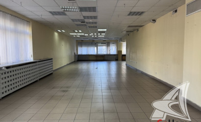 Продажа склада, Брест, Восток,  1458 кв.м.. Фото 7